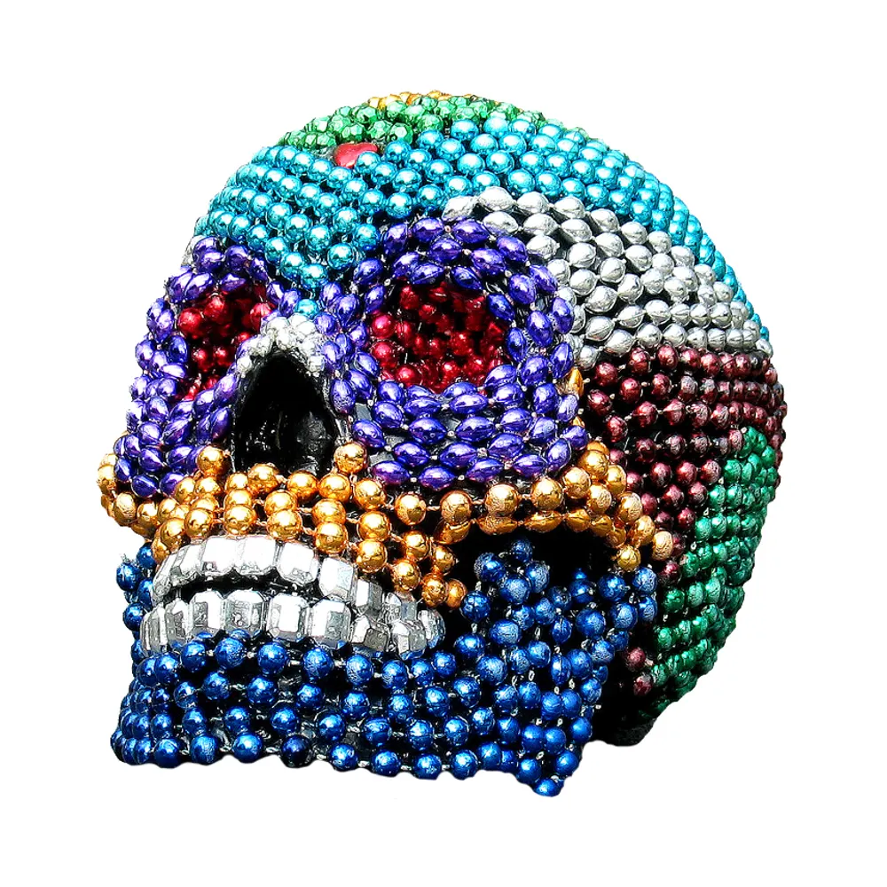 thrownart.bsky.social's profile picture