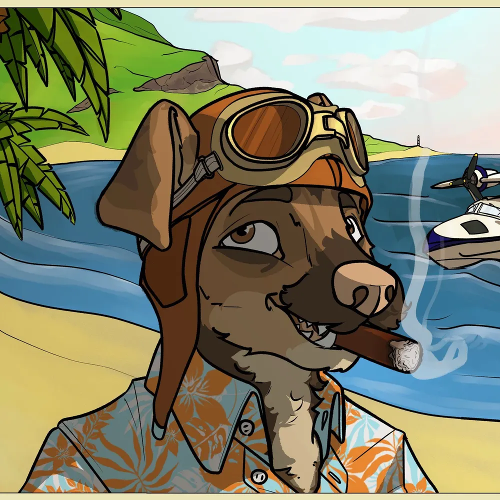 vicdoge93.bsky.social's profile picture