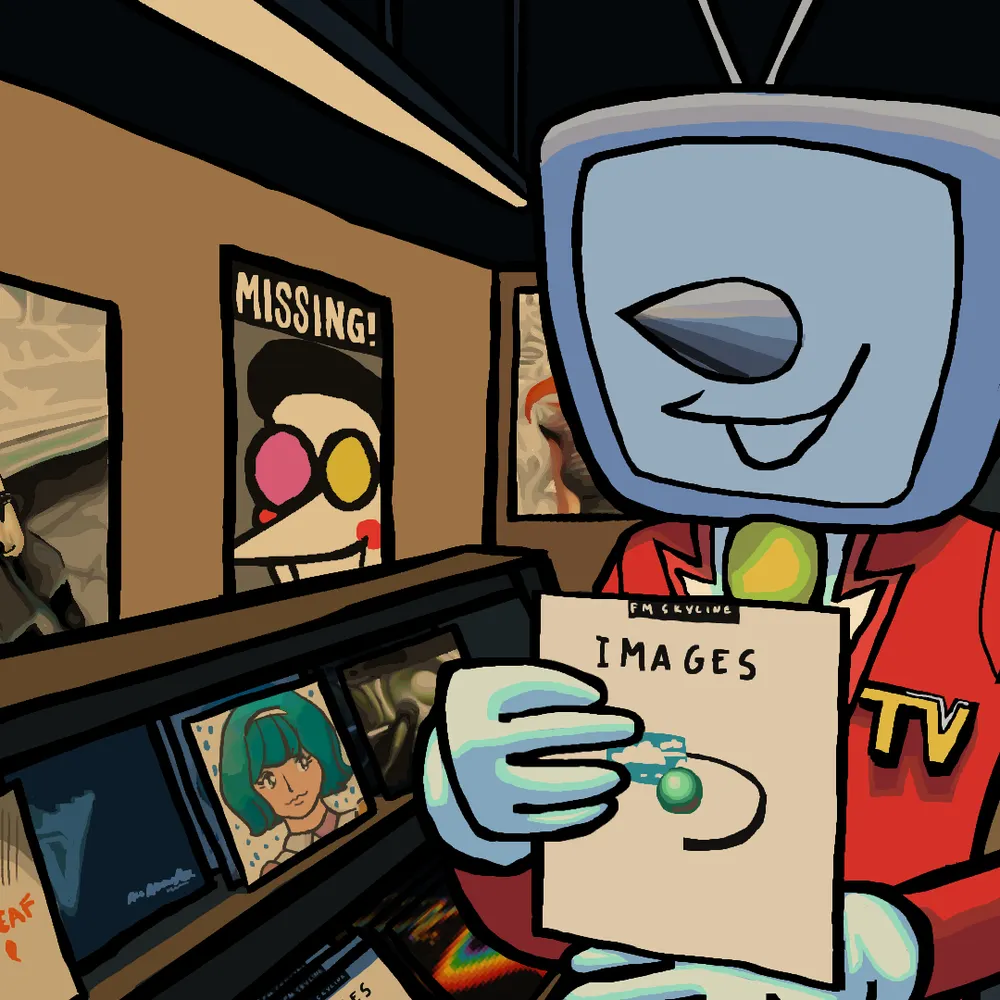 edjrmorpheus95.bsky.social's profile picture