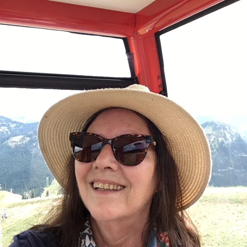 vickyschauer.bsky.social's profile picture