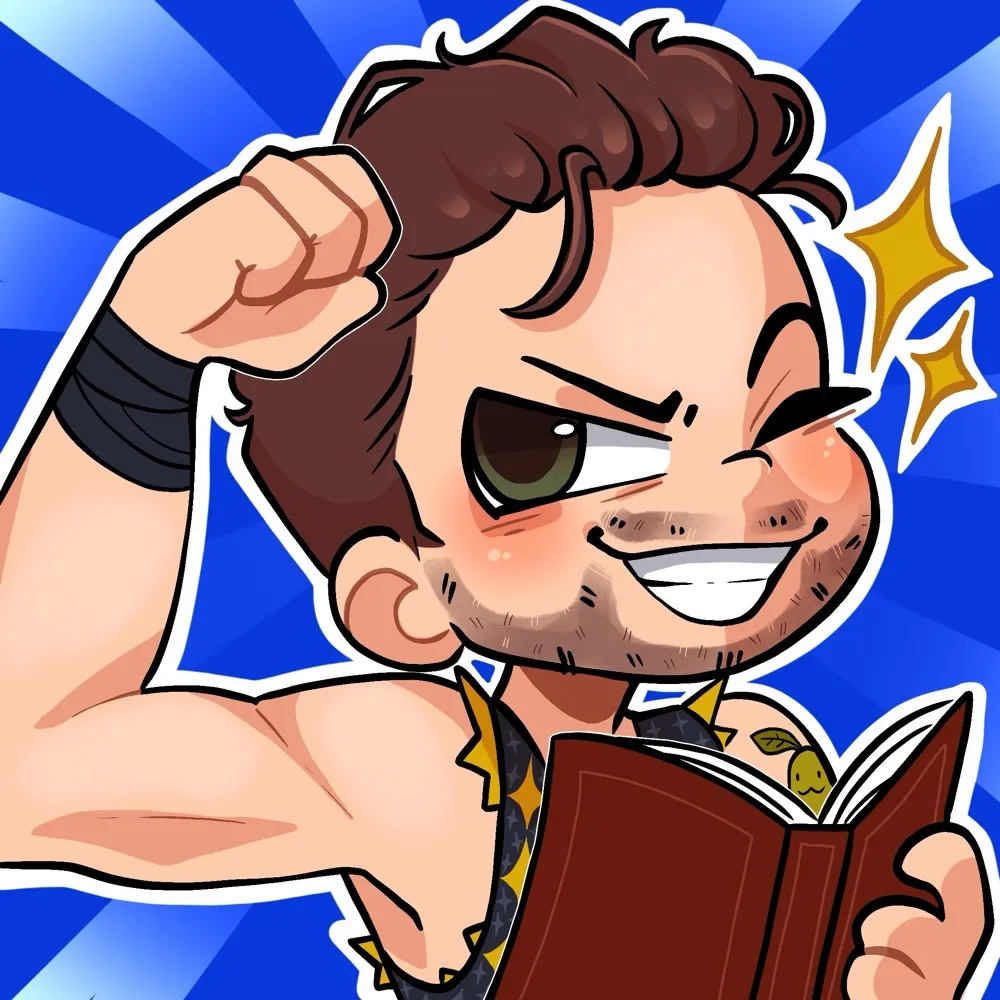 nickisradford.bsky.social's profile picture