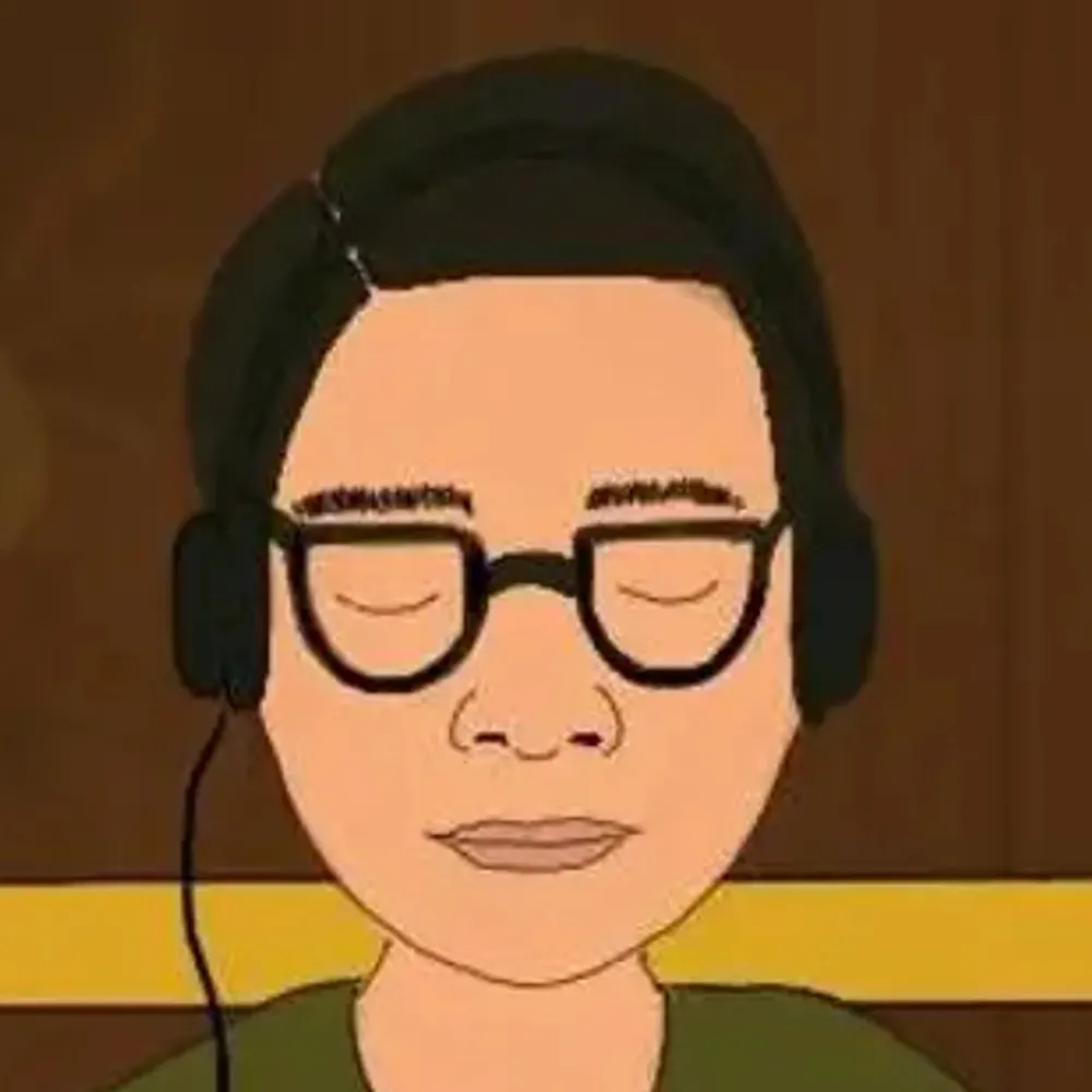 tandrew.bsky.social's profile picture