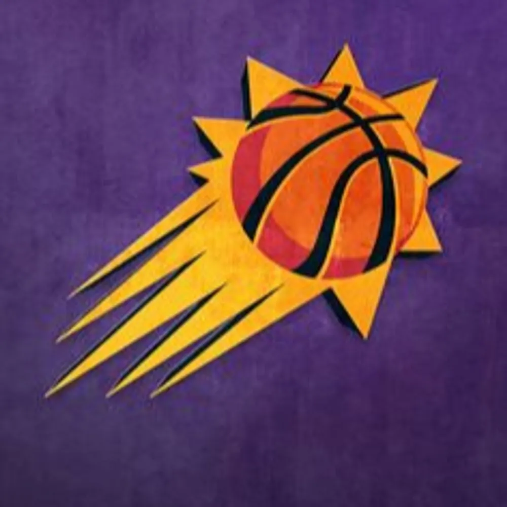 goodifitgoes.bsky.social's profile picture