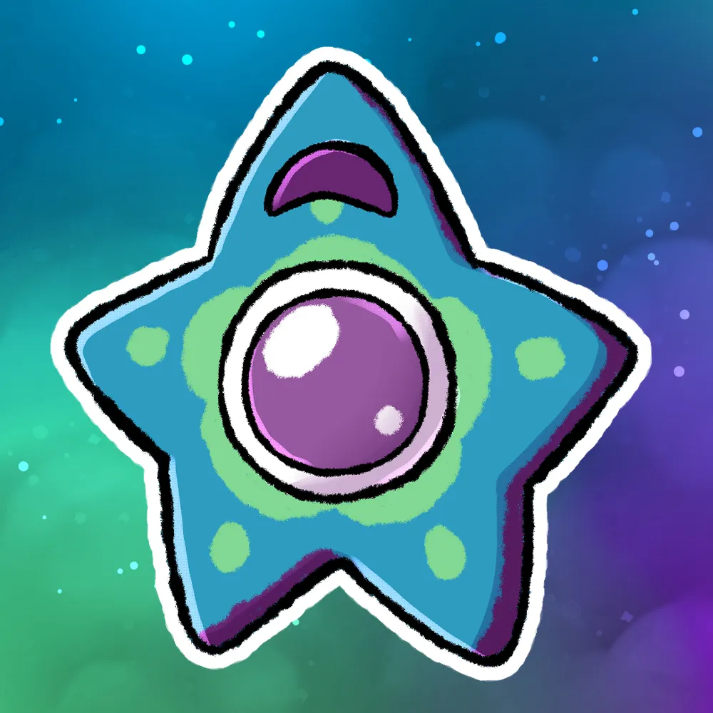 kastar23.bsky.social's profile picture