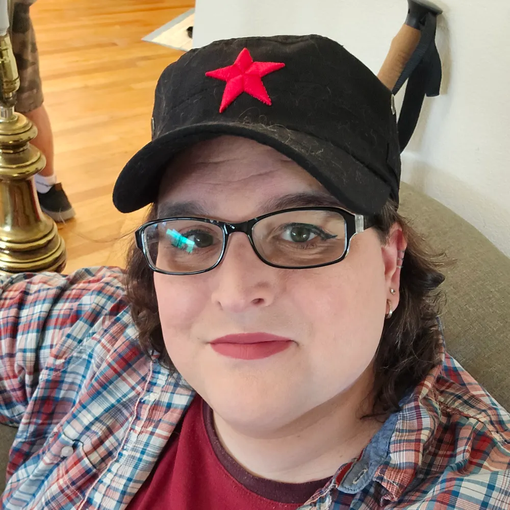 dr-maeforrest.bsky.social's profile picture