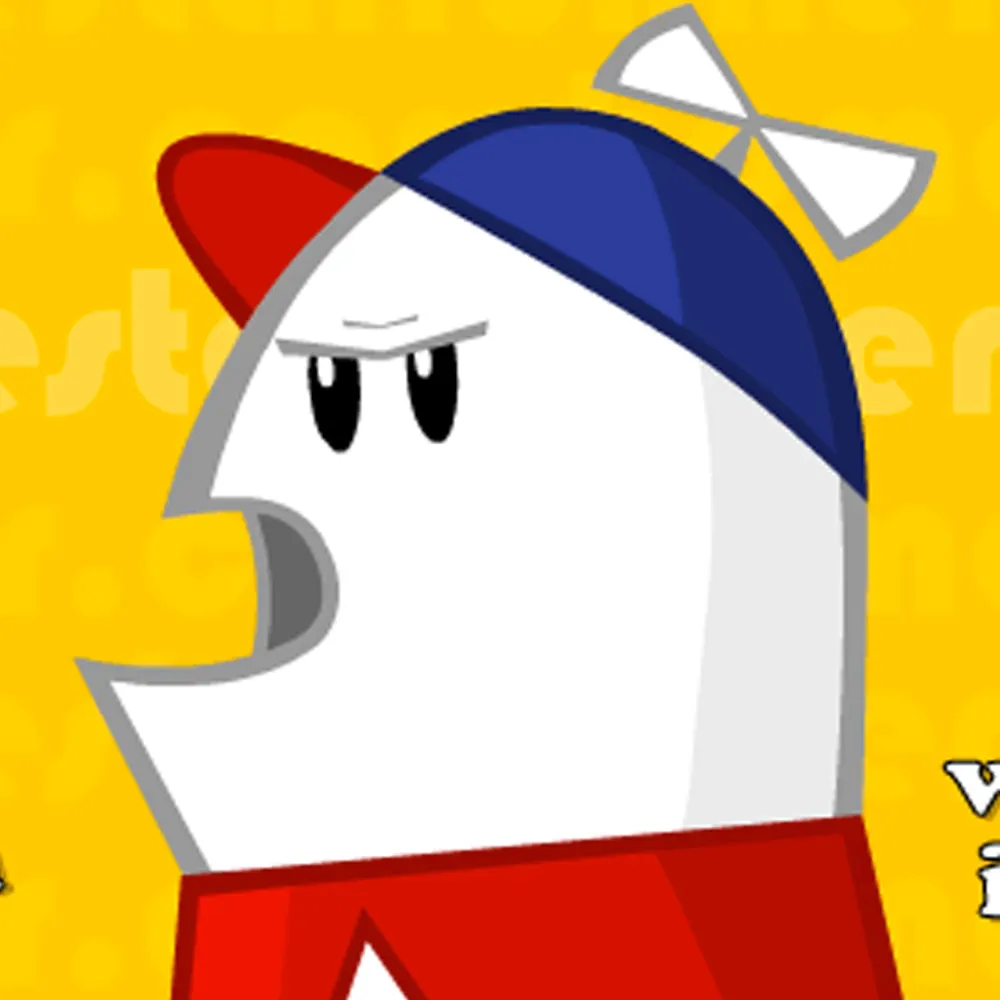 nategvo.bsky.social's profile picture