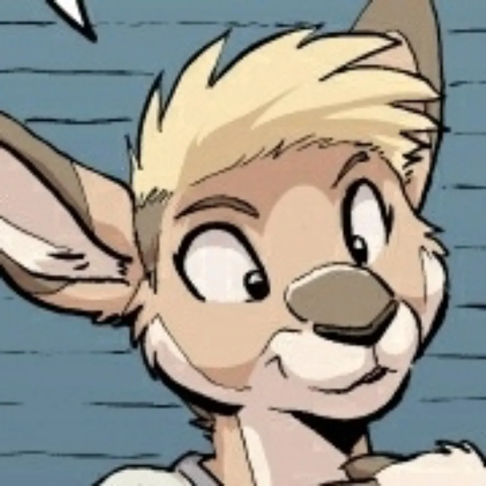 flawedhowl.bsky.social's profile picture