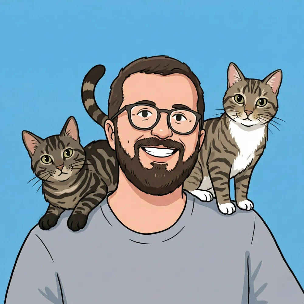 hommedeschats.bsky.social's profile picture