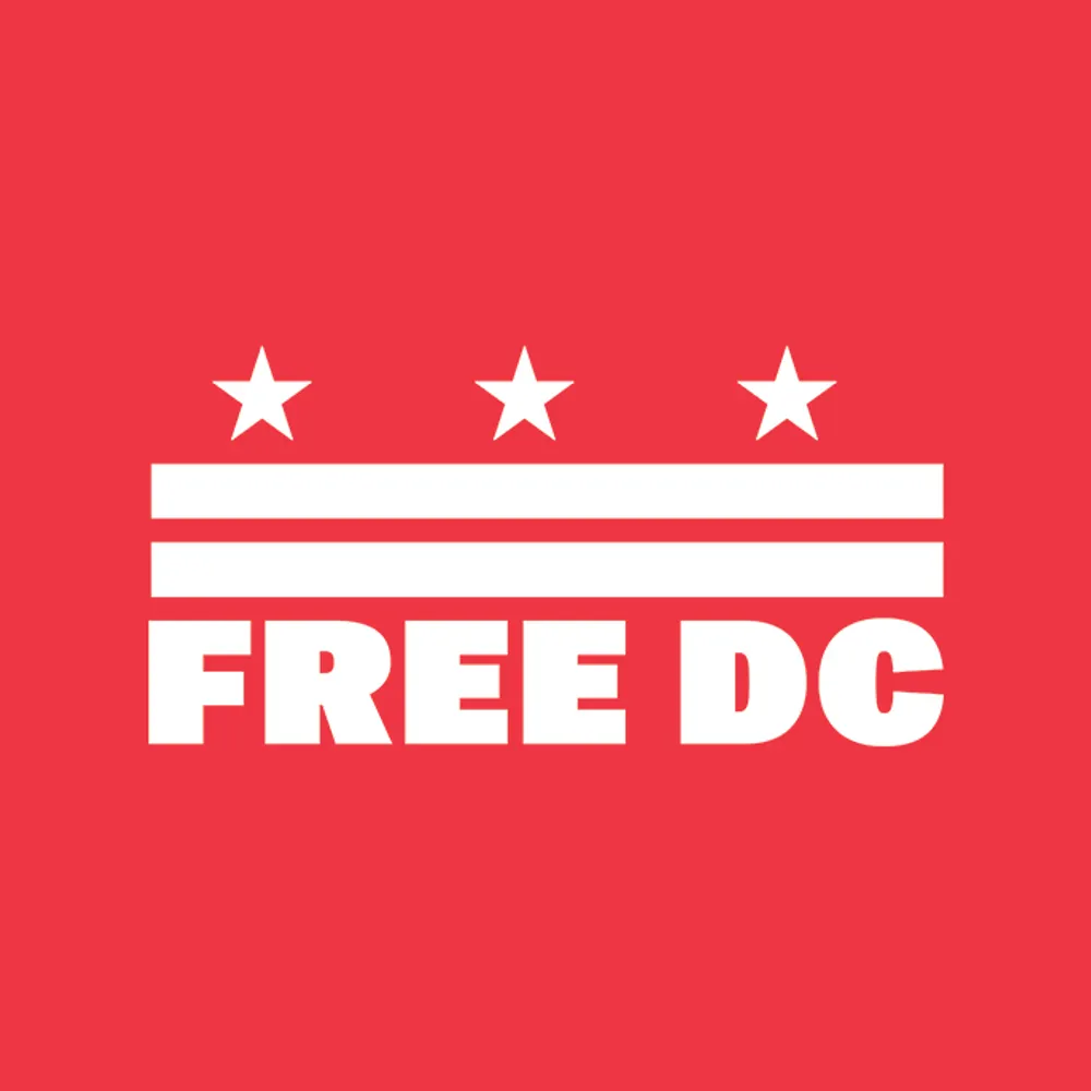freedcproject.bsky.social's profile picture