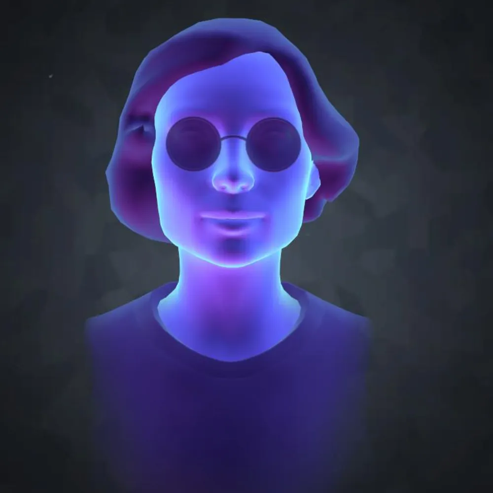 dustsquid.bsky.social's profile picture