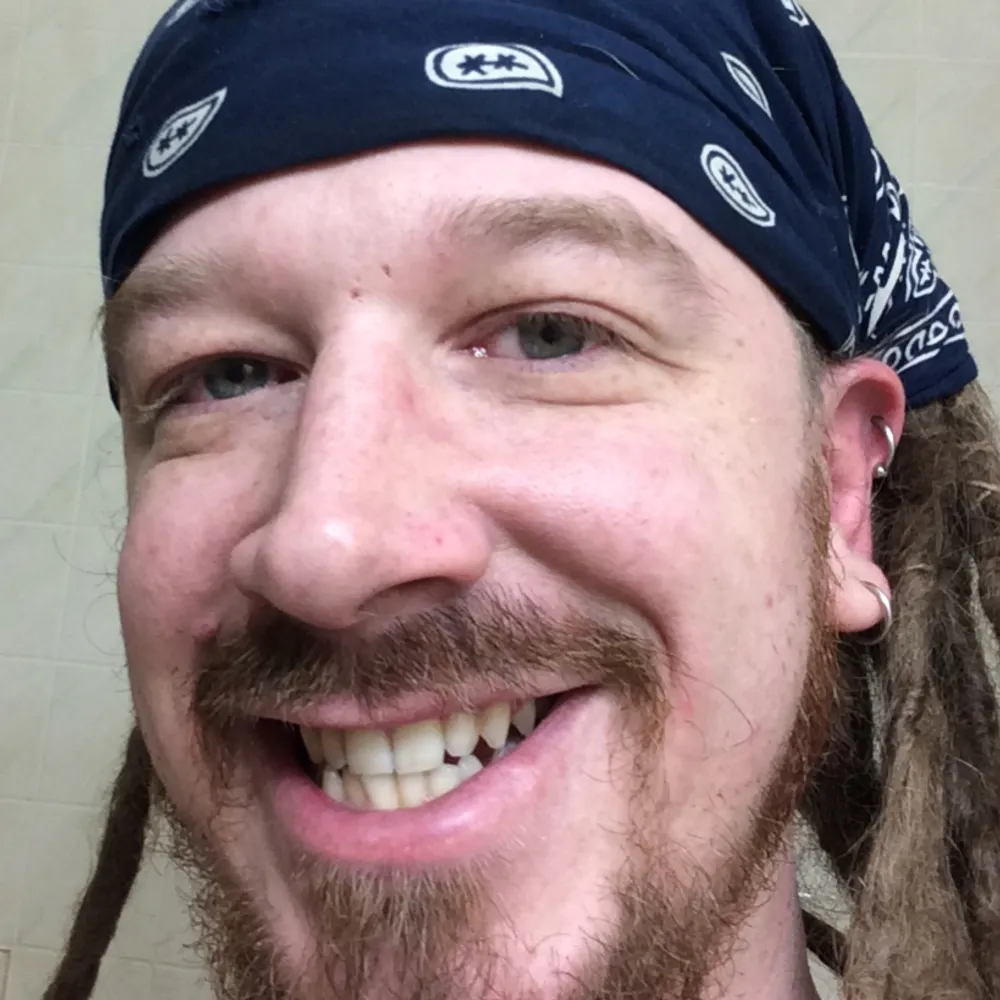 celephais42.bsky.social's profile picture