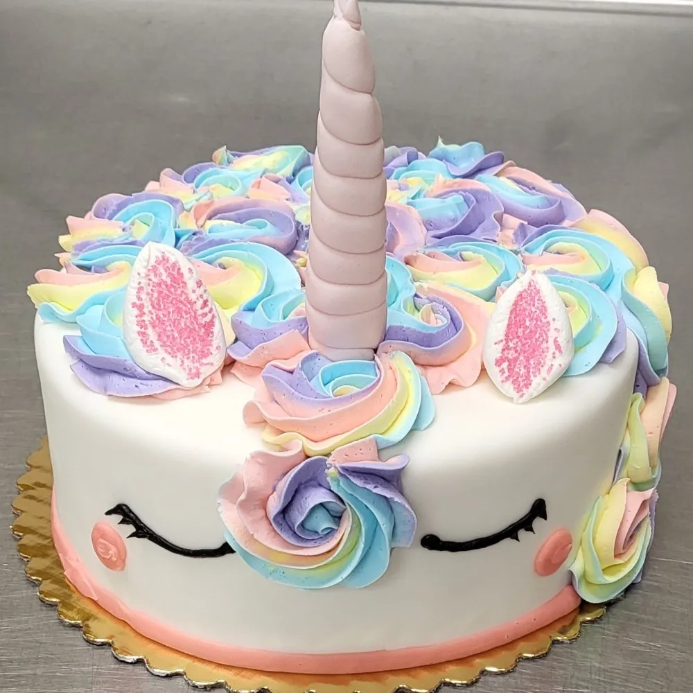 alaskathestate.bsky.social's profile picture