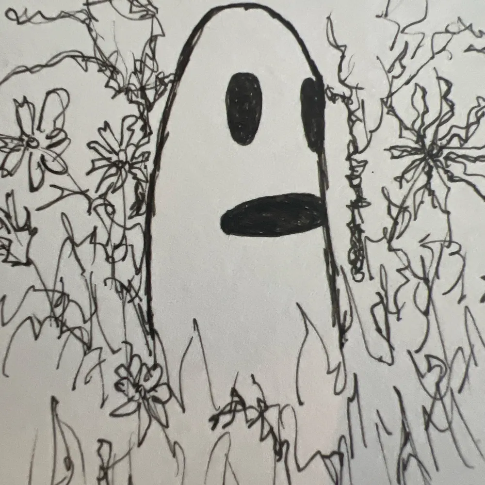 viriditax.bsky.social's profile picture