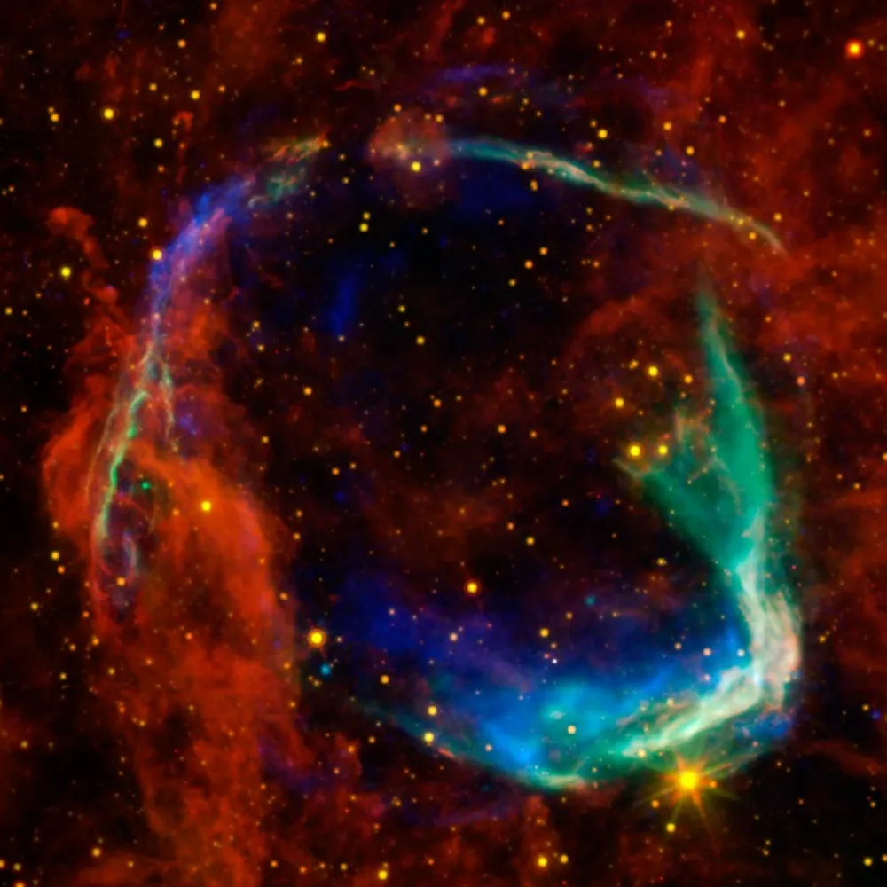 sat1sfact10n.bsky.social's profile picture