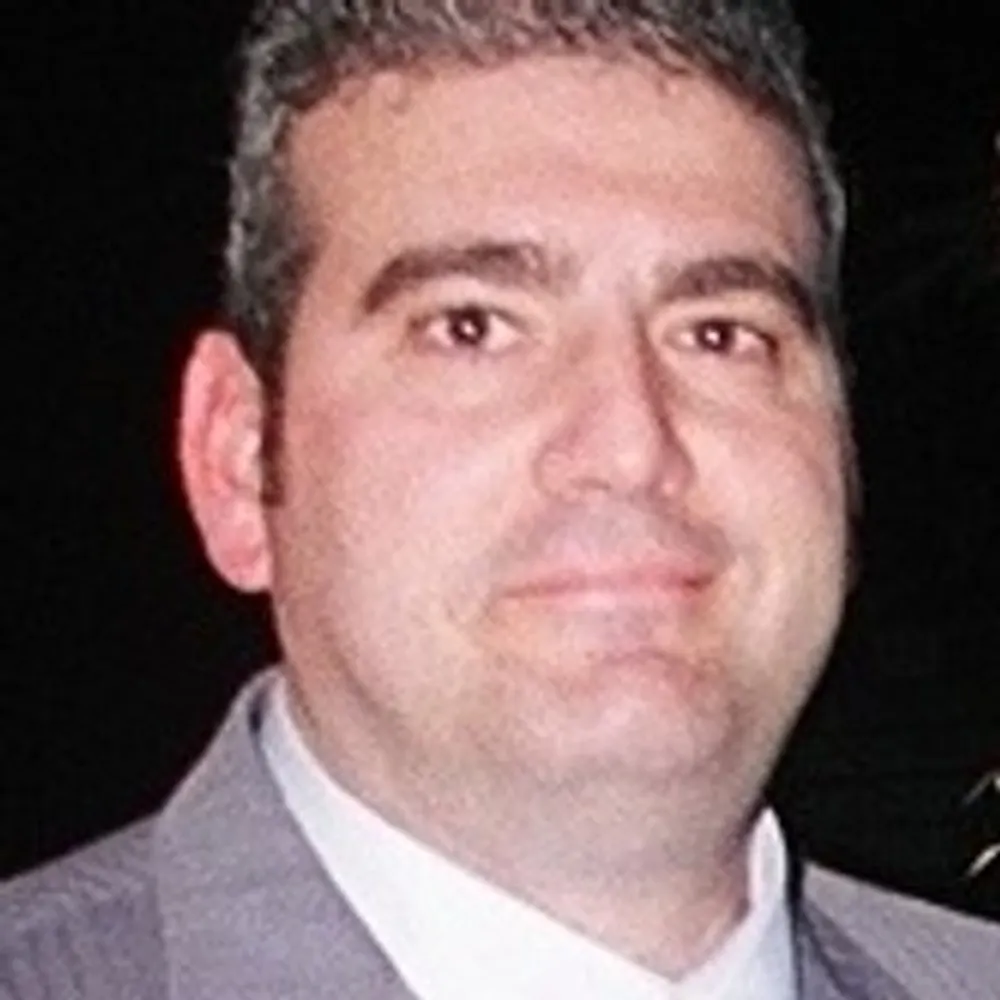 dinofazio.bsky.social's profile picture