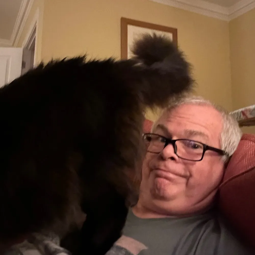 deeppurple64.bsky.social's profile picture