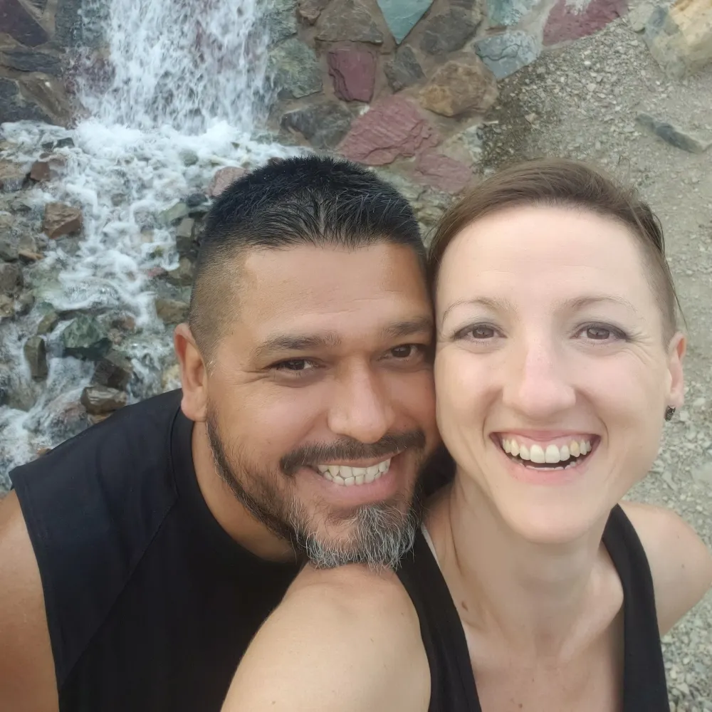 queenomni.bsky.social's profile picture