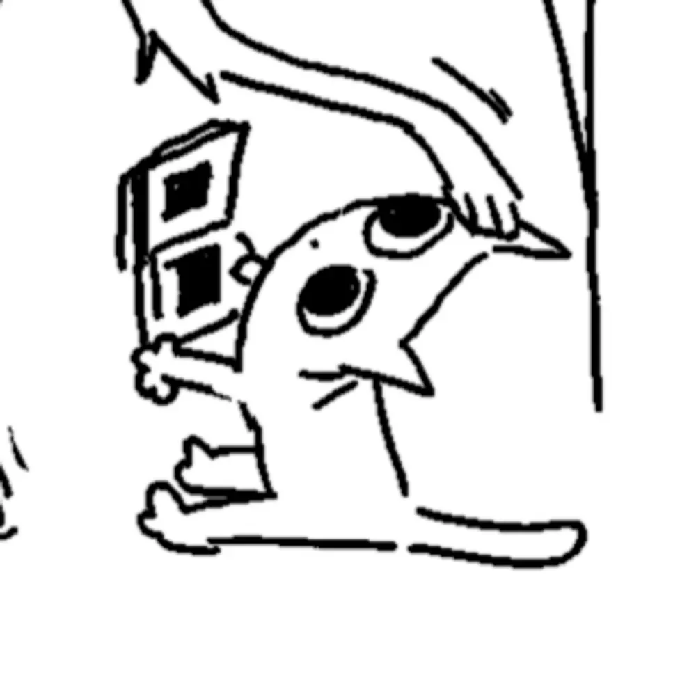 lunesaur.com's profile picture