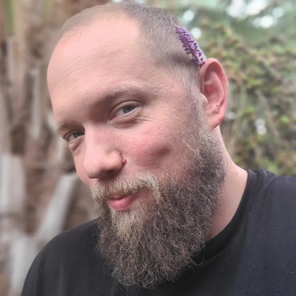 jgsimmerman.bsky.social's profile picture