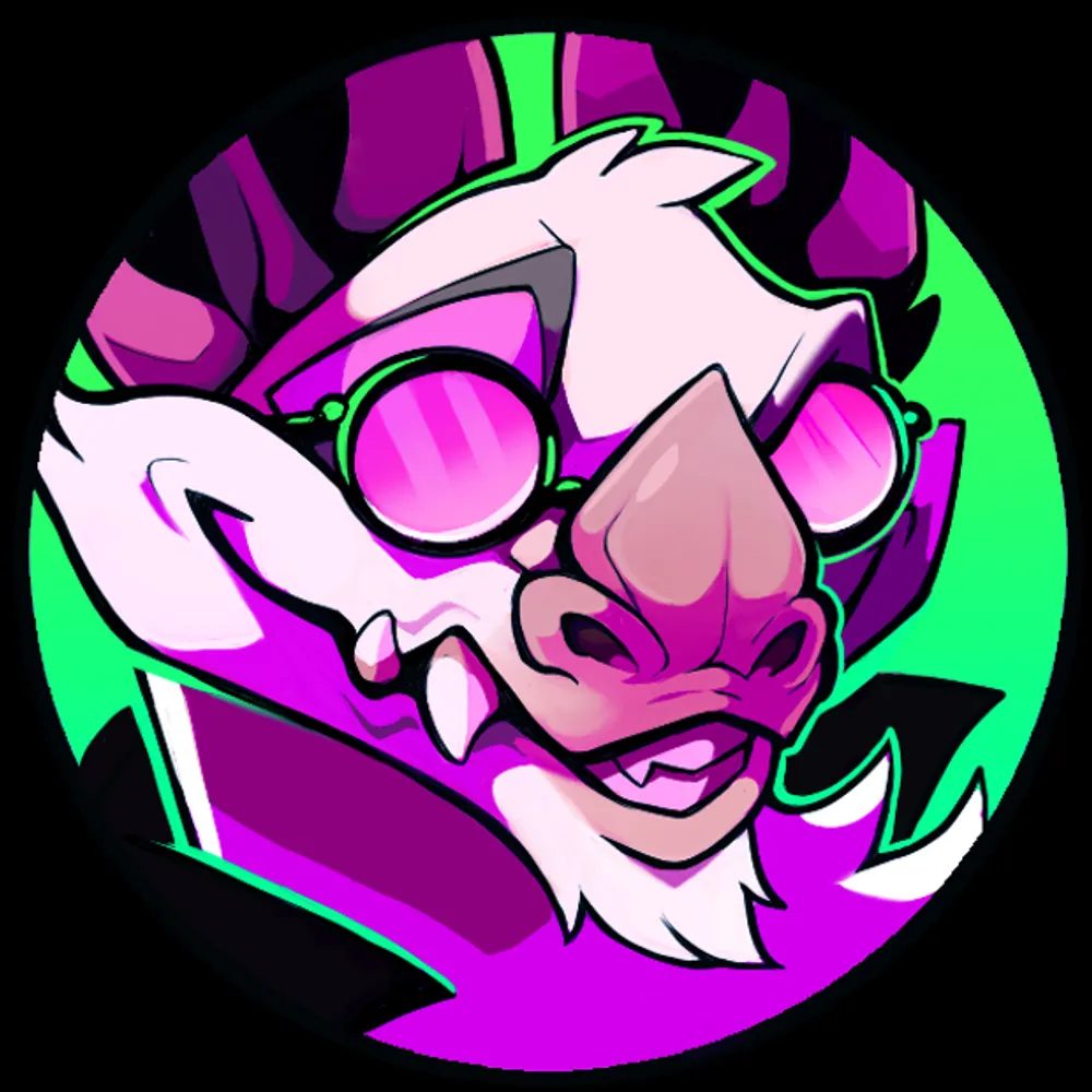 grimmla.bsky.social's profile picture