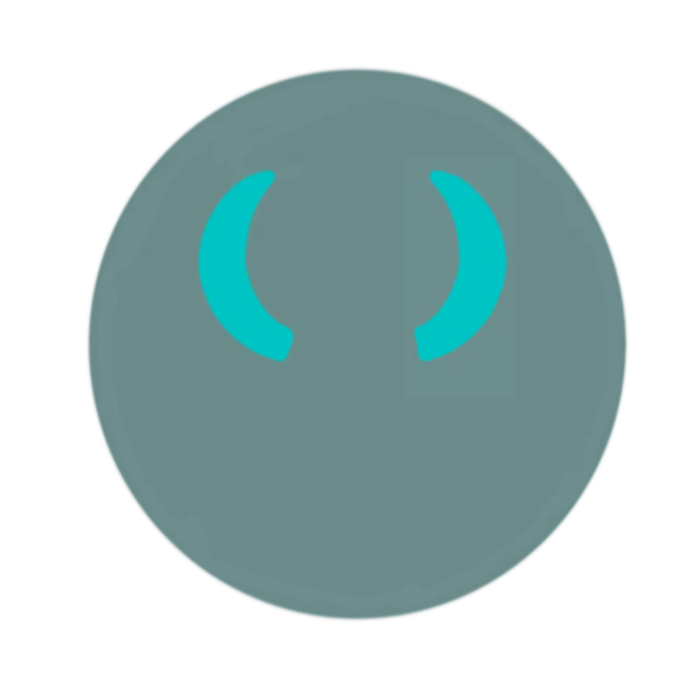 cyansatyr.bsky.social's profile picture