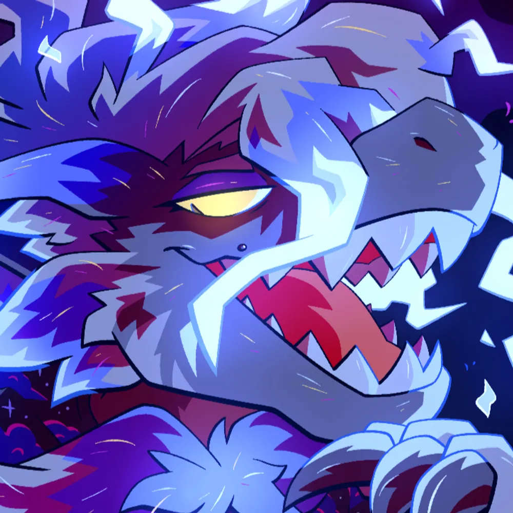 dizzydreadful.bsky.social's profile picture