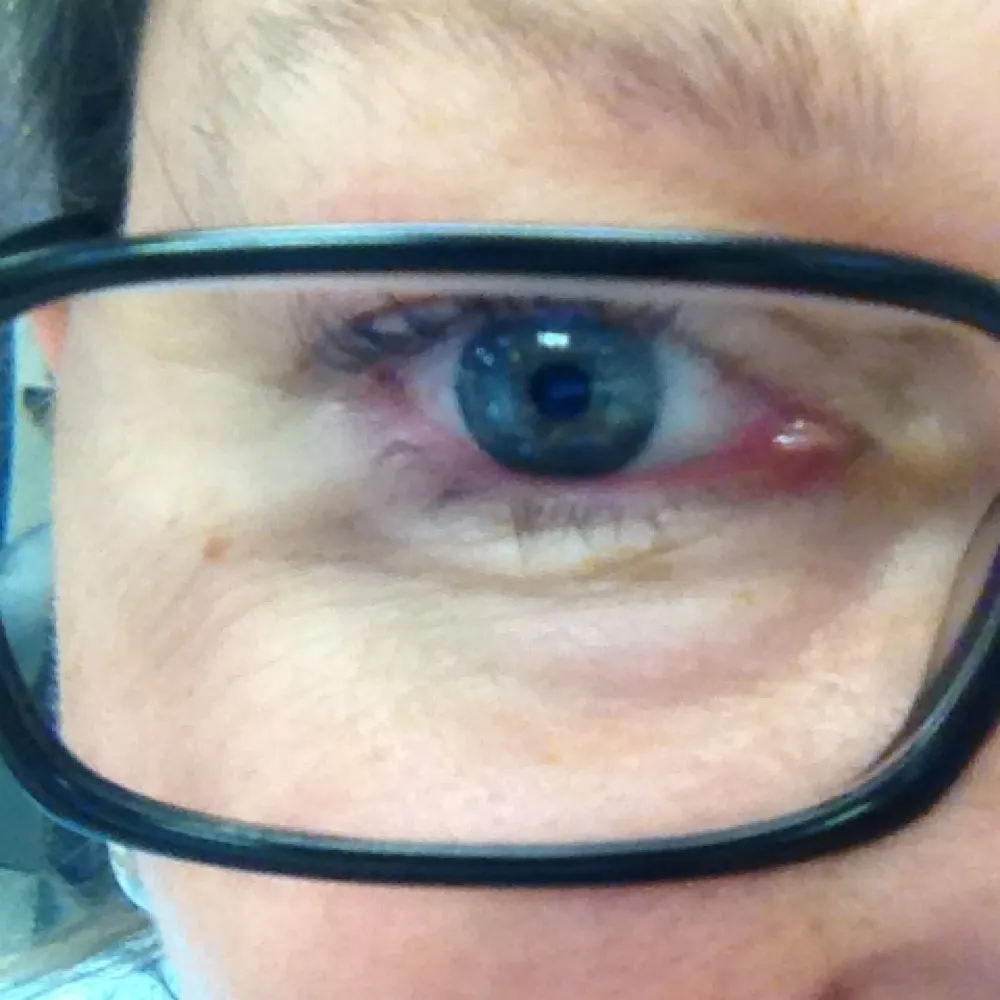 raquelita1144.bsky.social's profile picture