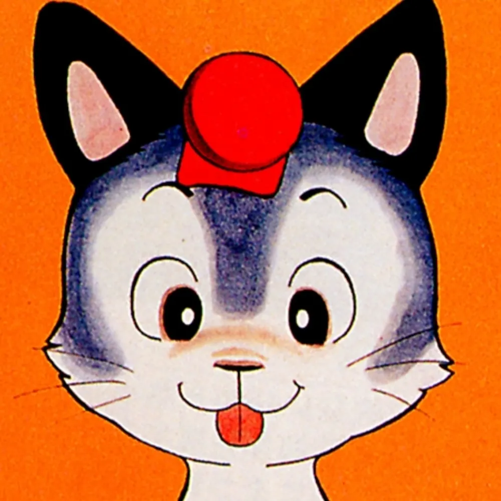 waluigisleftfoot.bsky.social's profile picture