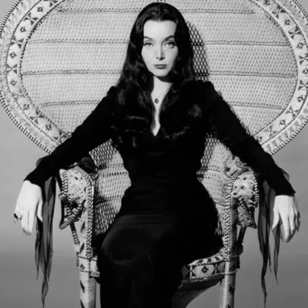 aquariusing.bsky.social's profile picture