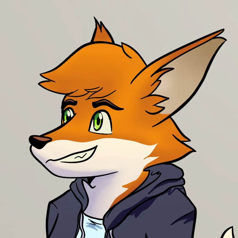 mrnobodyx3.bsky.social's profile picture