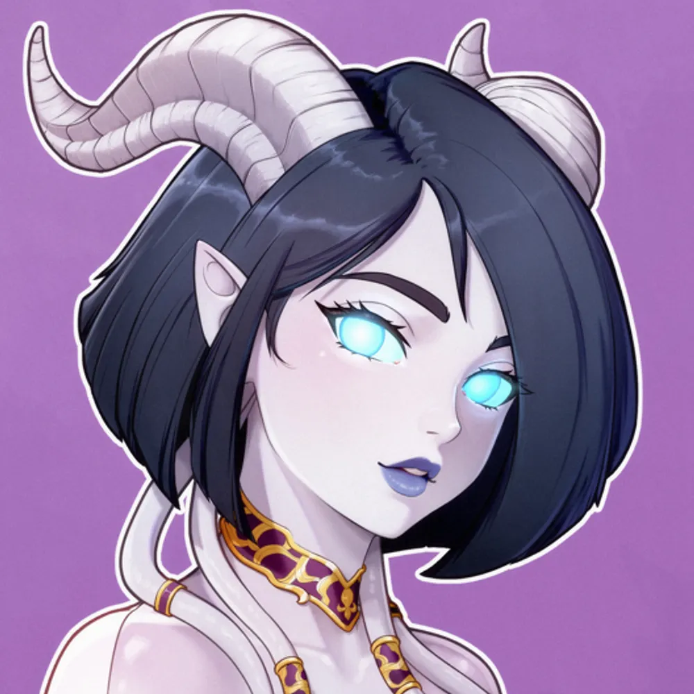 exileish.bsky.social's profile picture