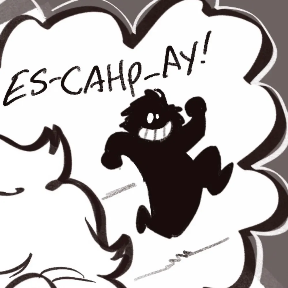 gleafer.bsky.social's profile picture