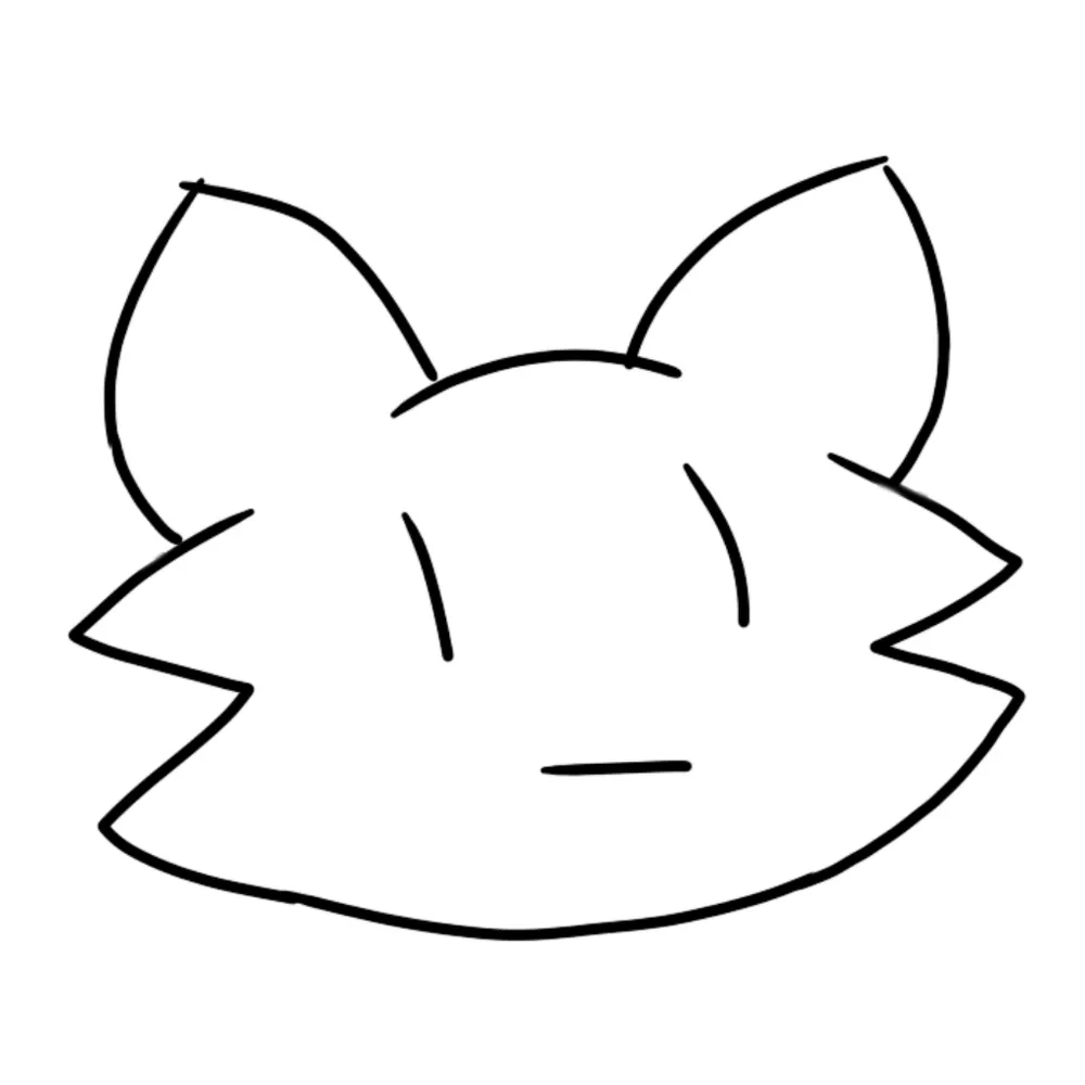 justconches.bsky.social's profile picture