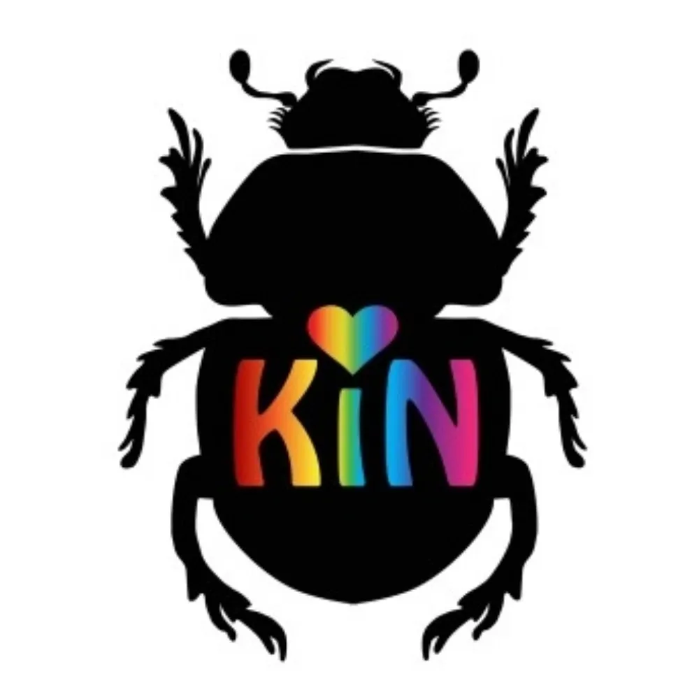 kinlovesmusic.bsky.social's profile picture