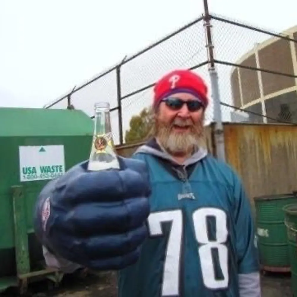 loctastic.bsky.social's profile picture