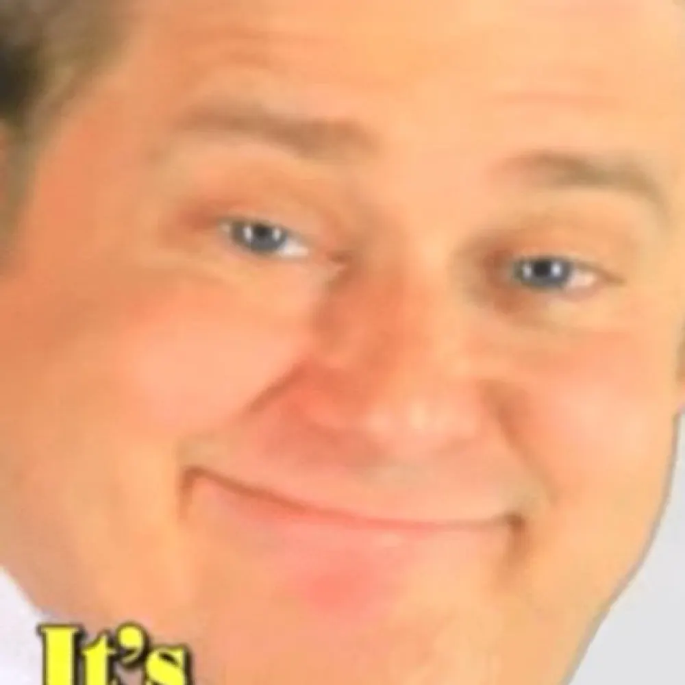 peezkyweezky.bsky.social's profile picture