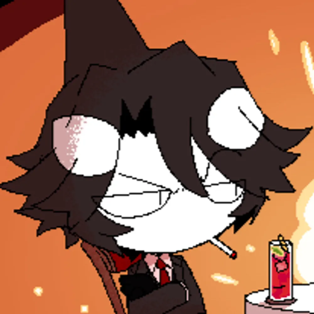 equalnotequals.com's profile picture