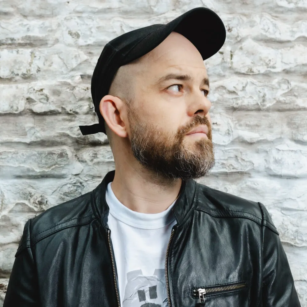 kenveerman.eurosky.social's profile picture