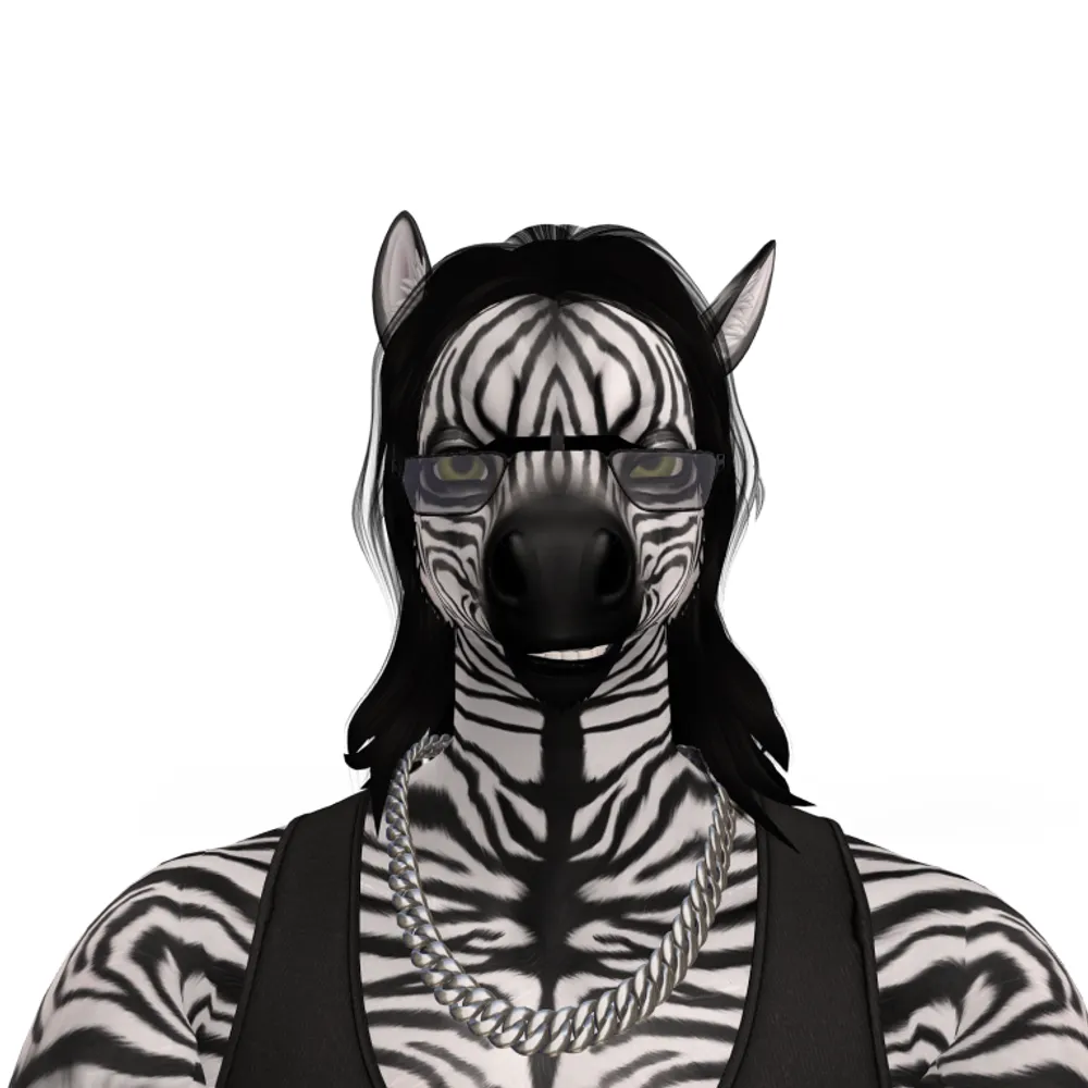 thecameronjordison.bsky.social's profile picture