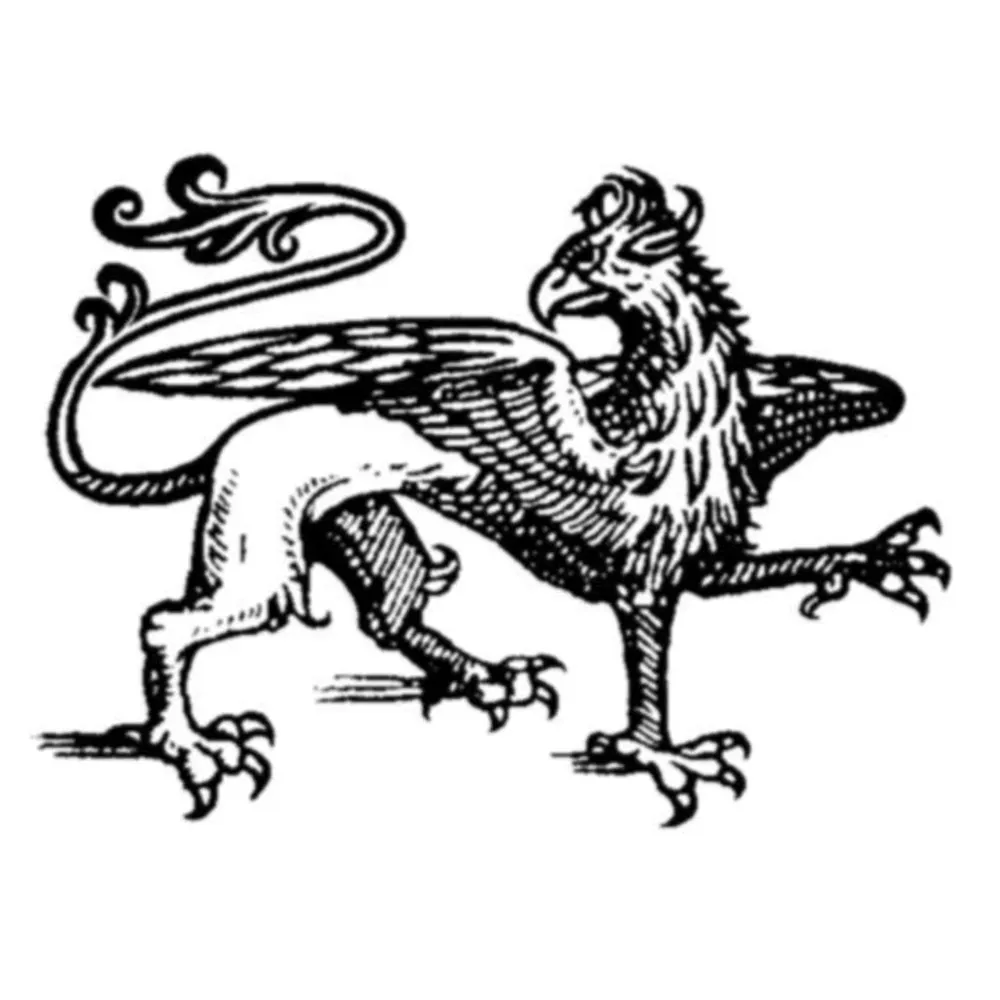 s-griobhtha.bsky.social's profile picture