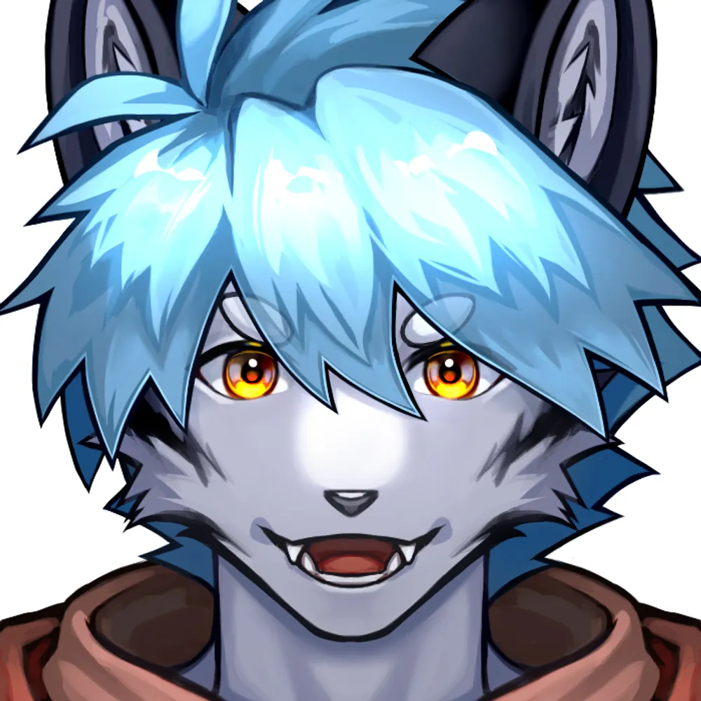 b0tar0.bsky.social's profile picture