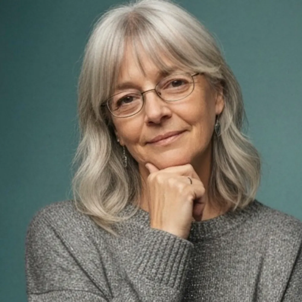 pevek.bsky.social's profile picture