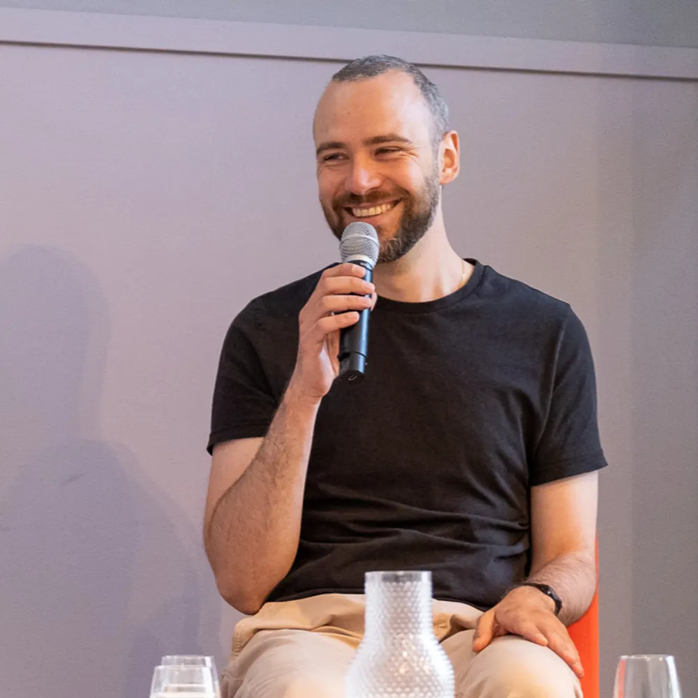 mennovdbos.bsky.social's profile picture