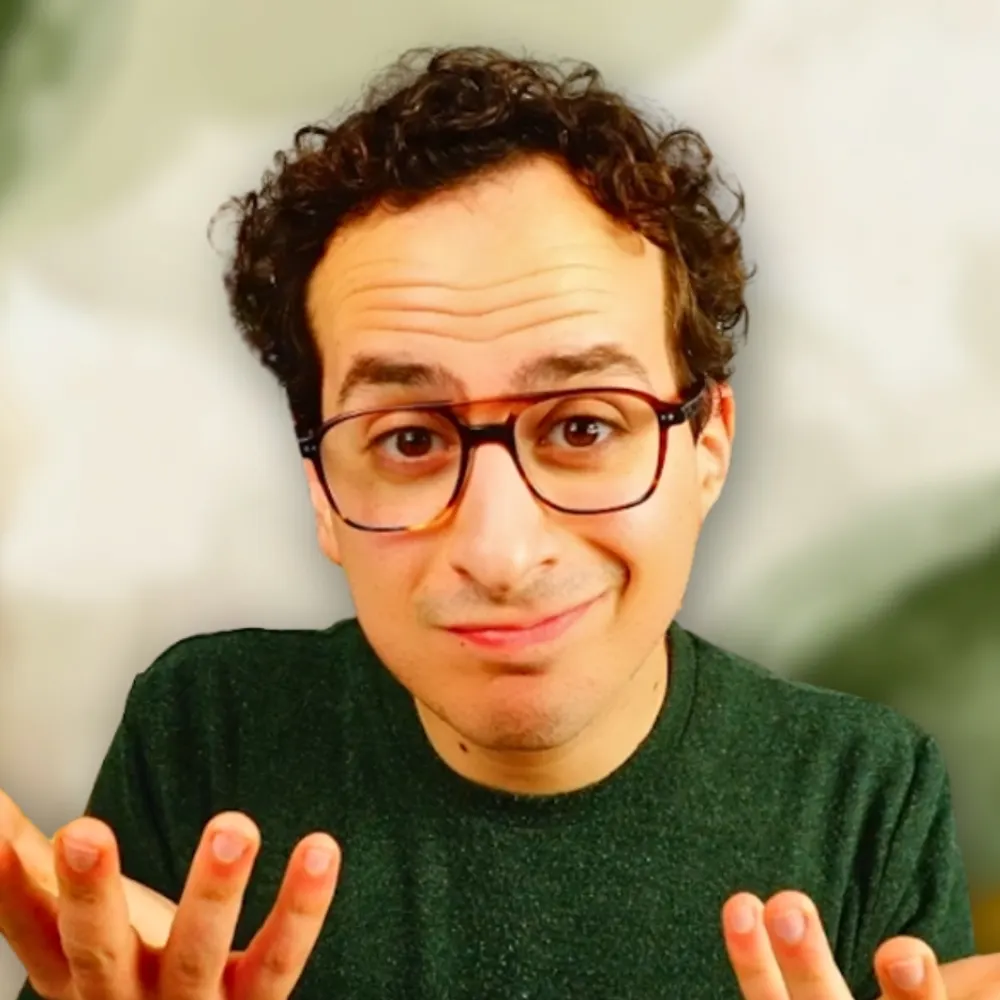 jakesteinberg.substack.com's profile picture