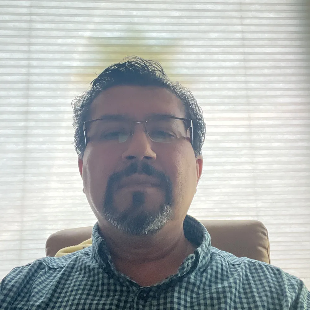 mmdoza.bsky.social's profile picture