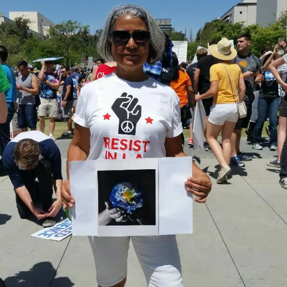 demfem2024.bsky.social's profile picture