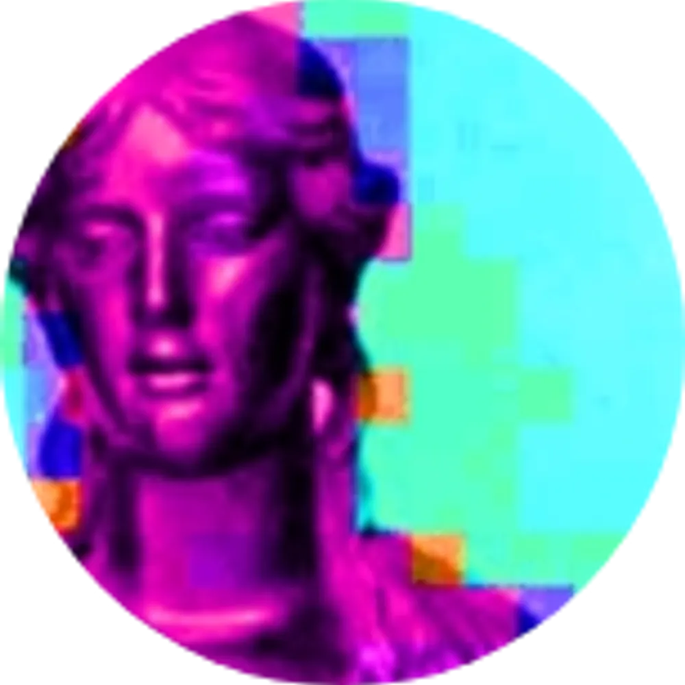 atriana.bsky.social's profile picture