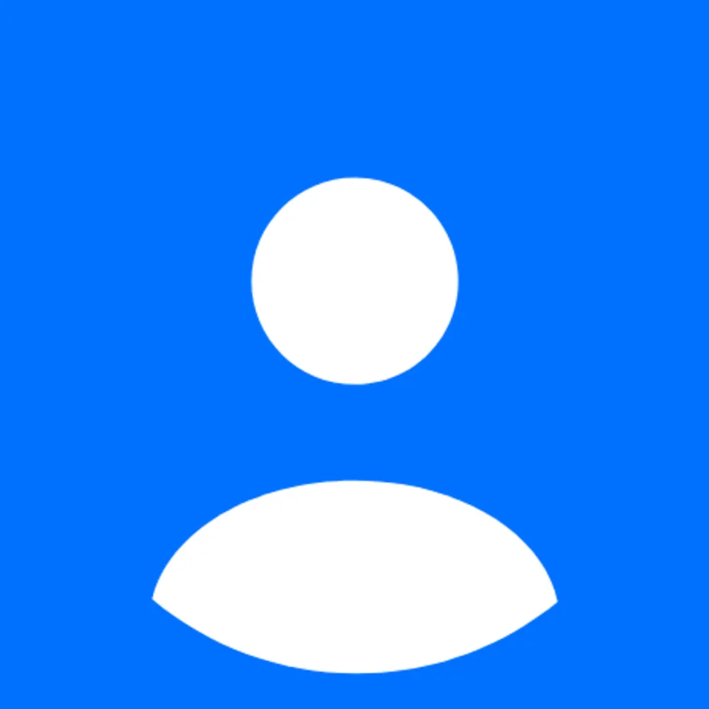 shitresistance.bsky.social's profile picture