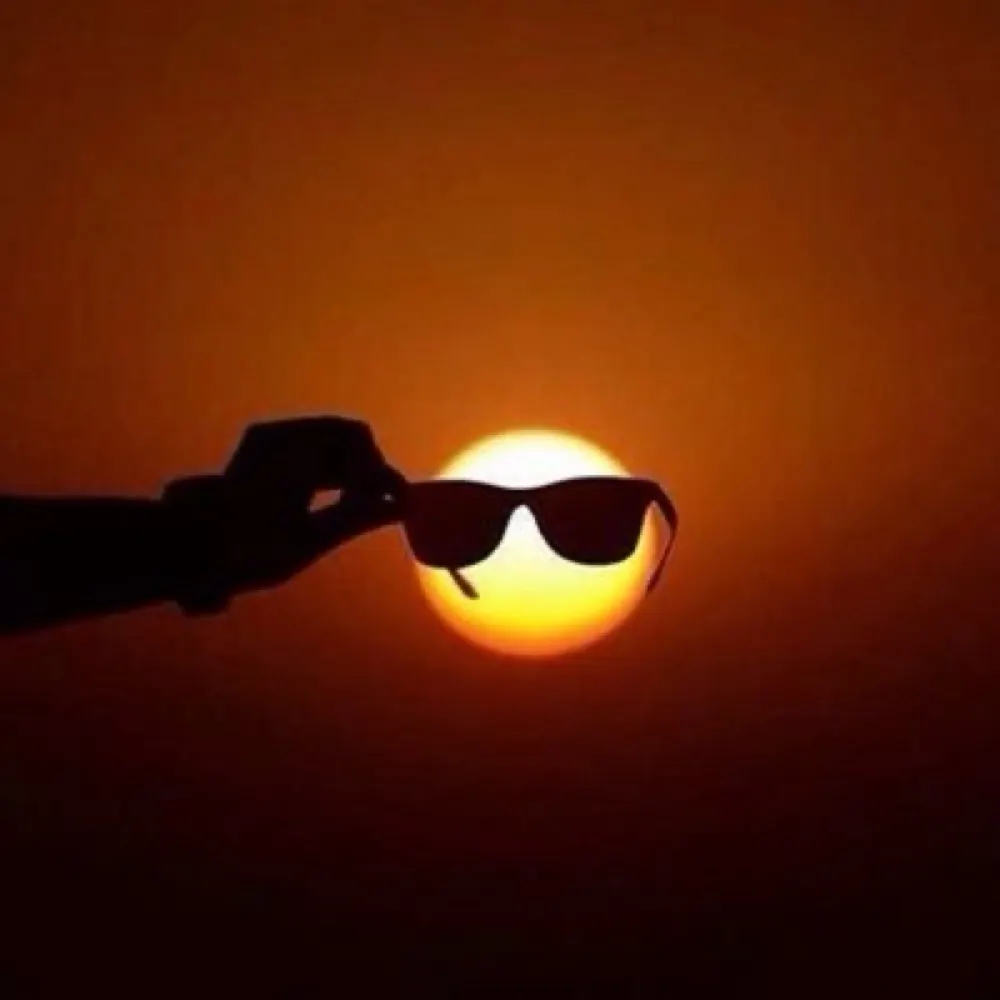 scmom2jrjr.bsky.social's profile picture