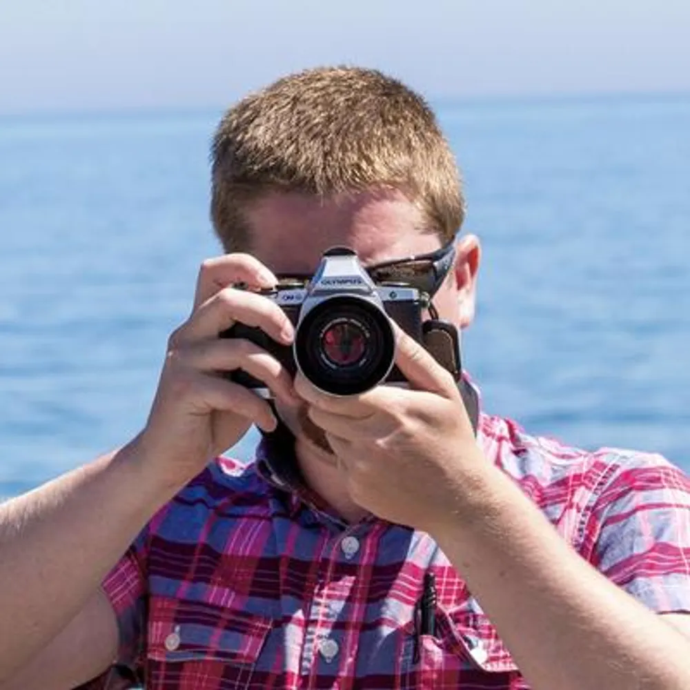 gustavlindqvist.se's profile picture